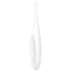 SATISFYER - TWIRLING FUN ESTIMULADOR CLITORIS BLANCO - piKanteo | Despierta tu lado más piKante