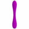 PRETTY LOVE - YEDDA VIBRADOR FLEXIBLE - piKanteo | Despierta tu lado más piKante