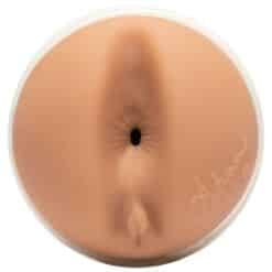 FLESHLIGHT GIRLS - AUTUMN FALLS TEXTURA PEACHES - piKanteo | Despierta tu lado más piKante