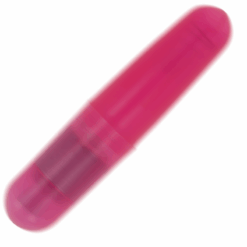 Alternative view of OHMAMA - BALA VIBRADORA BASIC ROSA