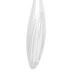 SATISFYER - TWIRLING JOY ESTIMULADOR CLITORIS BLANCO - piKanteo | Despierta tu lado más piKante