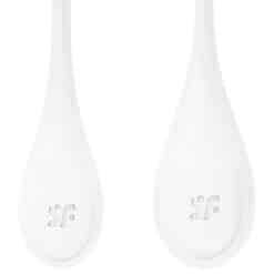 SATISFYER - YONI POWER 1 KIT DE ENTRENAMIENTO BLANCO - piKanteo | Despierta tu lado más piKante