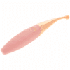 OHMAMA - ESTIMULADOR CLITORIS RECARGABLE 36 MODOS ROSA-PINKGOLD - piKanteo | Despierta tu lado más piKante