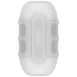 JAMYJOB - TURBO MASTURBADOR DOBLE - piKanteo | Despierta tu lado más piKante