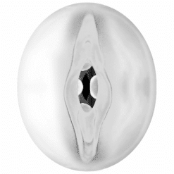 JAMYJOB - TURBO MASTURBADOR DOBLE - piKanteo | Despierta tu lado más piKante