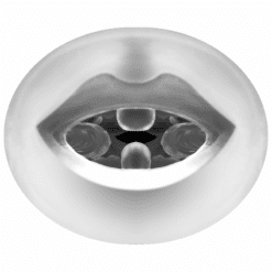 JAMYJOB - TURBO MASTURBADOR DOBLE - piKanteo | Despierta tu lado más piKante