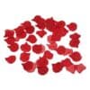 DIABLO PICANTE - 100 PTALOS ROJO