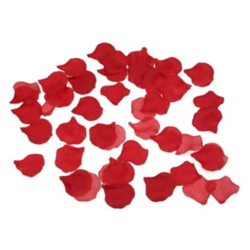 DIABLO PICANTE - 100 PTALOS ROJO