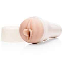 FLESHLIGHT GIRLS - VINA SKY EXOTICA TEXTURE VAGINA - piKanteo | Despierta tu lado más piKante