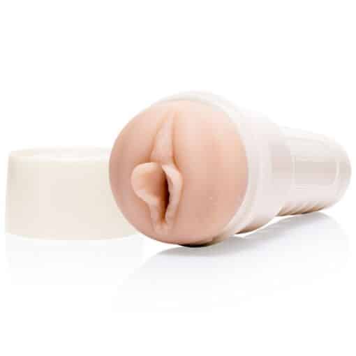 FLESHLIGHT GIRLS - VINA SKY EXOTICA TEXTURE VAGINA - Imagen 3