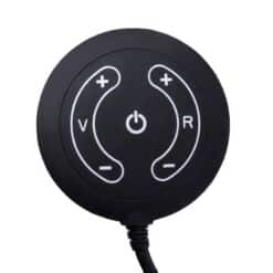 PDX ELITE - MILK ME SILLY MEGA MASTURBADOR - piKanteo | Despierta tu lado más piKante