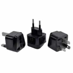 PDX ELITE - MILK ME SILLY MEGA MASTURBADOR - piKanteo | Despierta tu lado más piKante