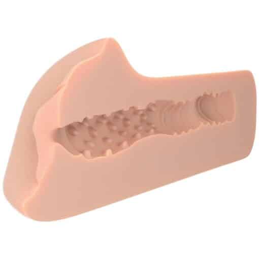 PDX PLUS - MASTURBADOR PERFECT PUSSY DREAM STROKER - Imagen 2
