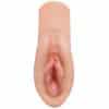 PDX PLUS - MASTURBADOR PERFECT PUSSY DREAM STROKER - piKanteo | Despierta tu lado más piKante