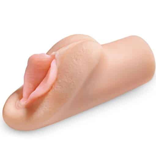 PDX PLUS - MASTURBADOR PERFECT PUSSY XTC STROKER - Imagen 2