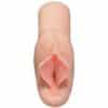 PDX PLUS - MASTURBADOR PERFECT PUSSY XTC STROKER - piKanteo | Despierta tu lado más piKante