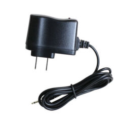 BAILE - HEAT FIRE BUNNY RAMPANTE TEMPERATURE 10F - piKanteo | Despierta tu lado más piKante