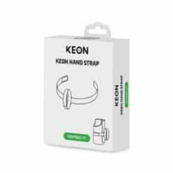 KIIROO - KEON HAND STRAP CORREA DE MU¥ECA - piKanteo | Despierta tu lado más piKante