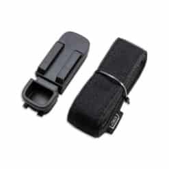 KIIROO - KEON NECK STRAP CORREA DE CUELLO - piKanteo | Despierta tu lado más piKante