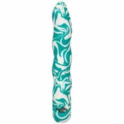 Alternative view of CALEXOTICS - SQUIGGLE DICK PERSONAL
