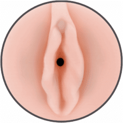 JAMYJOB - PUSSY MASTURBADOR - VAGINA - piKanteo | Despierta tu lado más piKante