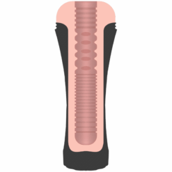Alternative view of JAMYJOB - BOOTY MASTURBADOR - ANO