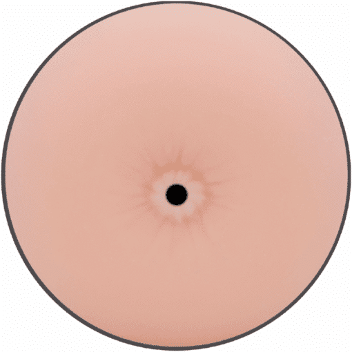 JAMYJOB - BOOTY MASTURBADOR - ANO - Imagen 6