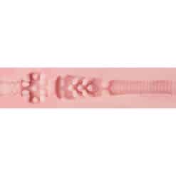 Alternative view of FLESHLIGHT - CLASSIC PINK LADY DESTROYA MASTURBADOR