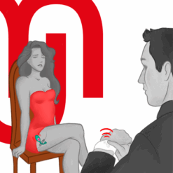 WATCHME - RELOJ CONTROL REMOTO WIRELESS TECHNOLOGY NÍVEO - piKanteo | Despierta tu lado más piKante