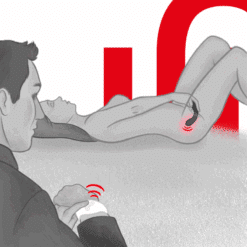 WATCHME - RELOJ CONTROL REMOTO WIRELESS TECHNOLOGY NÍVEO - piKanteo | Despierta tu lado más piKante