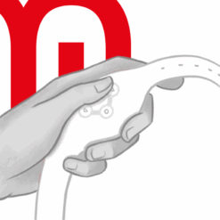 WATCHME - RELOJ CONTROL REMOTO WIRELESS TECHNOLOGY NÍVEO - piKanteo | Despierta tu lado más piKante