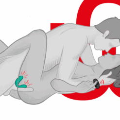 WATCHME - RELOJ CONTROL REMOTO WIRELESS TECHNOLOGY AZABACHE - piKanteo | Despierta tu lado más piKante