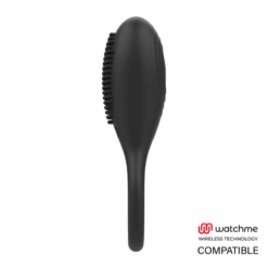 MR BOSS - TINO ANILLO ESTIMULADOR COMPATIBLE CON WATCHME WIRELESS TECHNOLOGY - piKanteo | Despierta tu lado más piKante