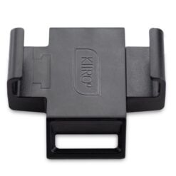 Alternative view of KIIROO - KEON PHONE HOLDER ADAPTADOR MOVIL