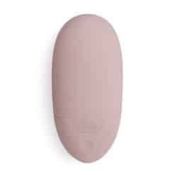 BIJOUX - VIBRADOR ÍNTIMO RECARGABLE - piKanteo | Despierta tu lado más piKante