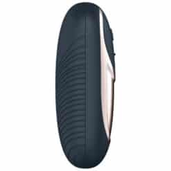 SATISFYER - DARK DESIRE VIBRADOR LAYON - piKanteo | Despierta tu lado más piKante