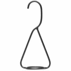 Alternative view of FLESHLIGHT - HANG DRY - PERCHA SECADO
