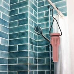 FLESHLIGHT - HANG DRY - PERCHA SECADO - piKanteo | Despierta tu lado más piKante