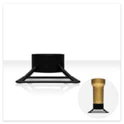 FLESHLIGHT - SCREW DRY - SOPORTE SECADO - piKanteo | Despierta tu lado más piKante