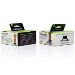 FLESHLIGHT - SCREW DRY - SOPORTE SECADO - piKanteo | Despierta tu lado más piKante