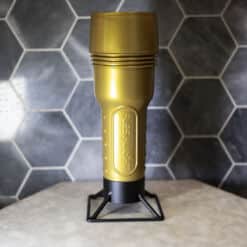 FLESHLIGHT - SCREW DRY - SOPORTE SECADO - piKanteo | Despierta tu lado más piKante