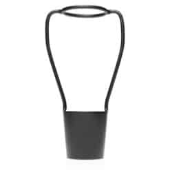 Alternative view of FLESHLIGHT - STAND DRY - SOPORTE SECADO
