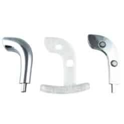 ELECTRASTIM - EXO ROGUE MASAJEADOR PROSTÁTICO - piKanteo | Despierta tu lado más piKante