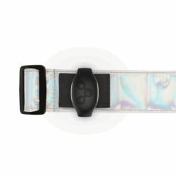 MYTHOLOGY FANTASY HARNESS - ARNÉS IRIDISCENTE L/XL - piKanteo | Despierta tu lado más piKante