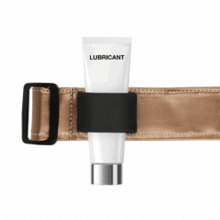 MYTHOLOGY FANTASY HARNESS - ARNÉS BRONCE L/XL - piKanteo | Despierta tu lado más piKante