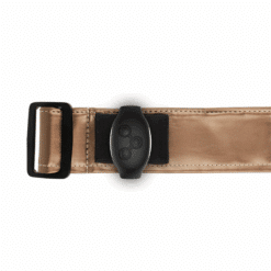 MYTHOLOGY FANTASY HARNESS - ARNÉS BRONCE L/XL - piKanteo | Despierta tu lado más piKante