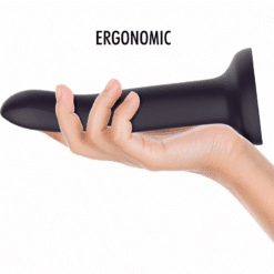 Alternative view of MYTHOLOGY - DUMAN MYSTIC DILDO L