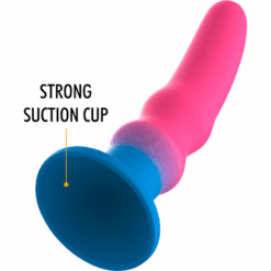 MYTHOLOGY - KUNO UTOPIA DILDO S - piKanteo | Despierta tu lado más piKante