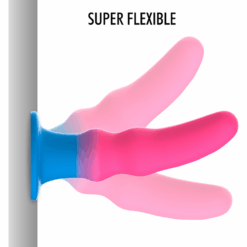 MYTHOLOGY - KUNO UTOPIA DILDO S - piKanteo | Despierta tu lado más piKante