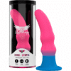 MYTHOLOGY - KUNO UTOPIA DILDO M - piKanteo | Despierta tu lado más piKante
